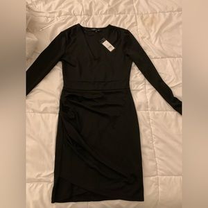 BNWT BODYCON DRESS